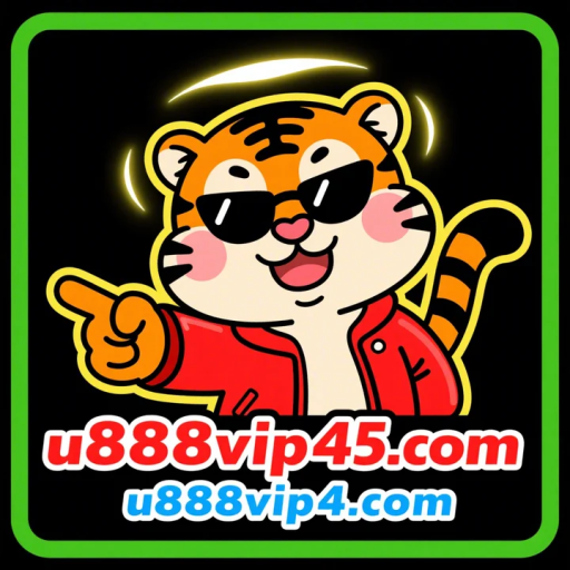 u888vip4.com